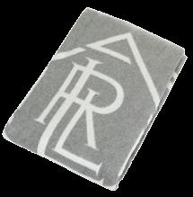 Zestaw