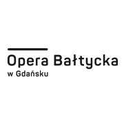 LATO W OPERZE Jak powstaje opera? Półkolonie w Operze Bałtyckiej w Gdańsku KARTA ZGŁOSZENIA UCZESTNIKA Półkolonie w ramach programu Lato w teatrze w dniach 9-23 lipca 2017 r. I.