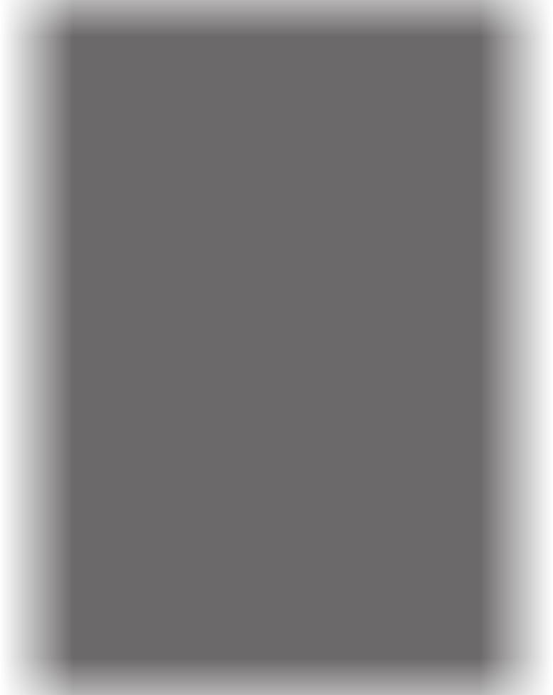 Process Control Group (P. Tatjewski, P. Domański, Z. Komor, M. Ławryńczuk, P. Marusak, J. Pułaczewski, S. Romicki, J. Gustowski, U. Kręglewska, S. Plamowski, M. Strzelczyk, K.