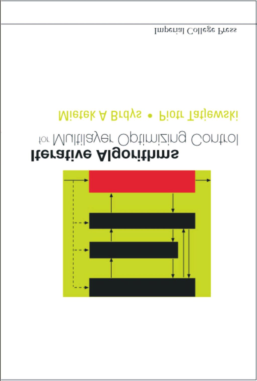 12 ICCE, 2004