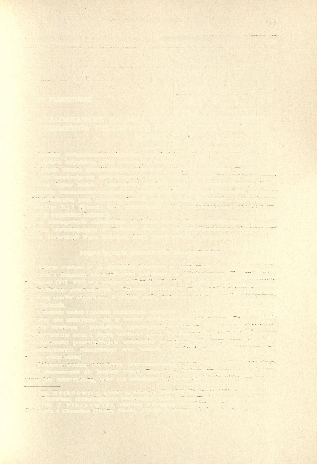 Sprawozdania Archeologiczne, t.