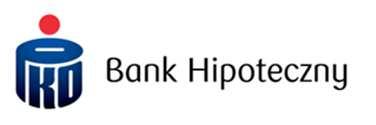 Zabezpieczenie listów zastawnych PKO Banku Hipotecznego stanowią wyłącznie wysokiej jakości złotowe kredyty mieszkaniowe udzielone przez Grupę PKO Banku Polskiego NOWA SPRZEDAŻ KREDYTÓW TRANSFER