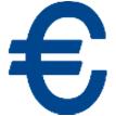 Niemcy Polska Francja Czechy Hiszpania Włochy Kluczowe wskaźniki dla polskiego sektora bankowego w 2016 r. Kluczowe dane rynkowe Wskaźnik Sektor bankowy 30.12.2016 30.06.2017 31.10.