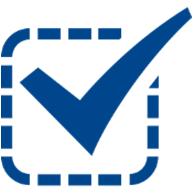 Legislacja w zakresie listów zastawnych W celu zapewnienia bezpieczeństwa listów zastawnych Bank przeprowadza Test Równowagi Pokrycia Rejestr Zabezpieczeń Hipotecznych Listów Zastawnych Aktywa