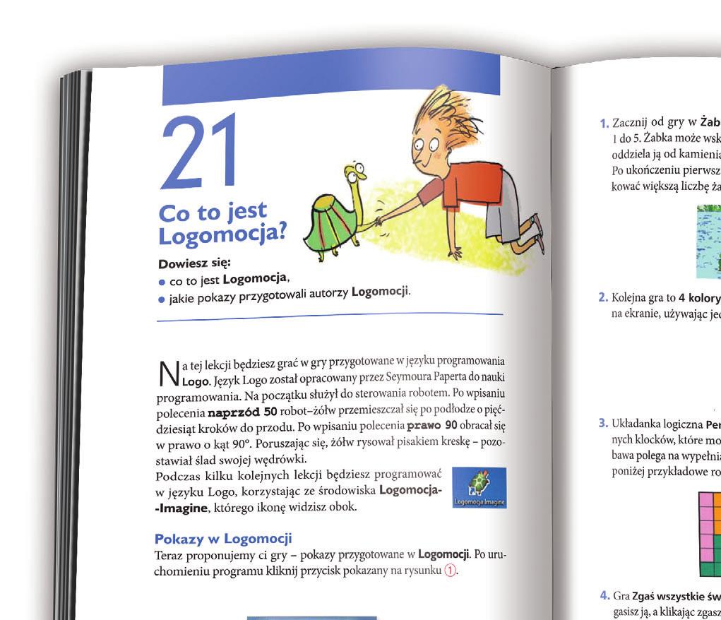 Zagadki i