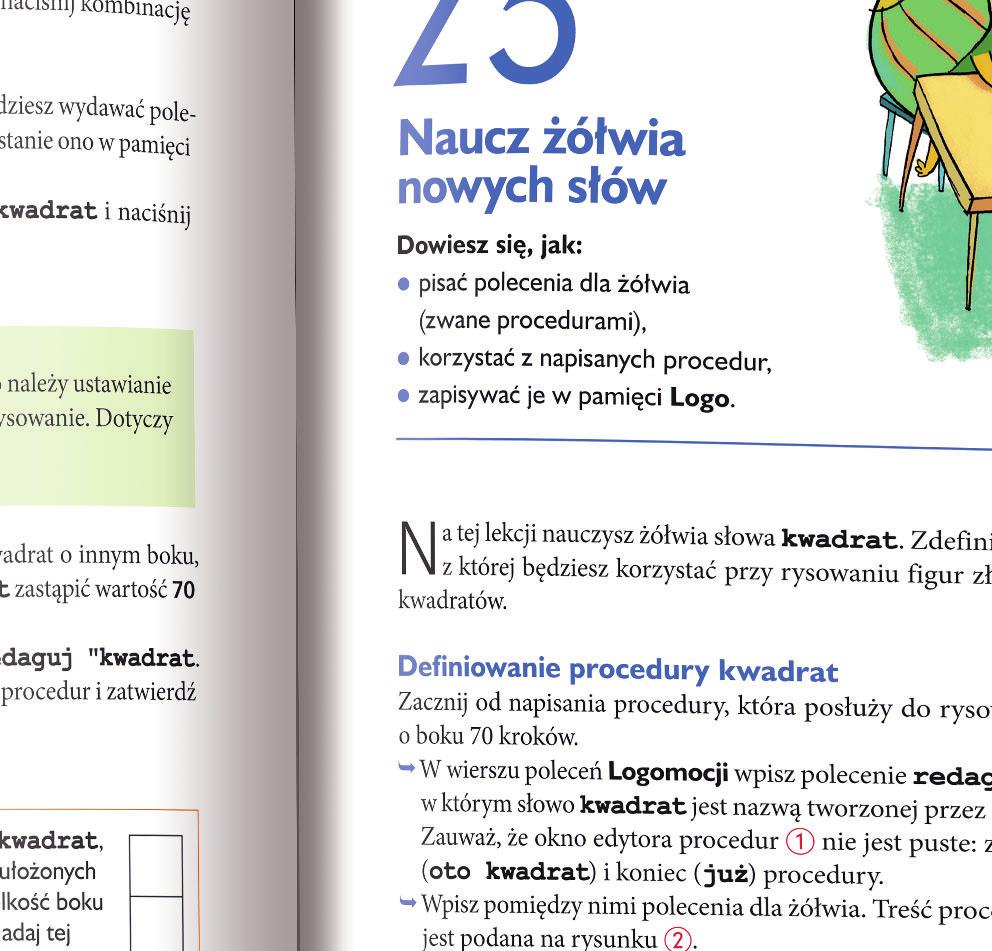 komputerowe do