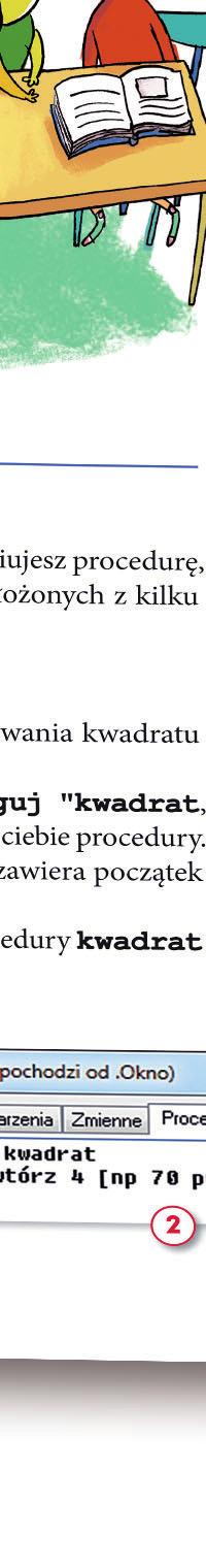 ucznia słownika.