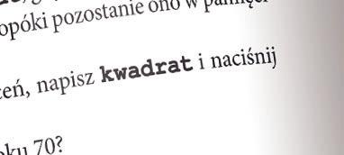 Wskazówki