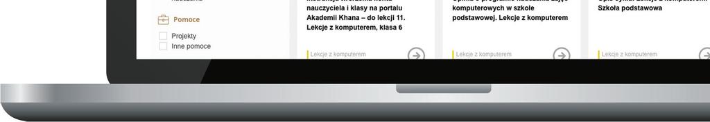 dlatego możesz mieć pewność, że Twój dyrektor je zatwierdzi.