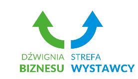 Już dziś bądź z nami w stałym kontakcie on-line Zgłoś swoje uczestnictwo w targach i śledź postępy w realizacji Twojego zamówienia Jak szybko i sprawnie dokonać zakupu on-line i stać