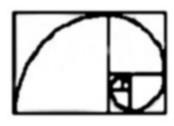Filozoficzne Aspekty Genezy 2007/2008, t. 4/5 39 lecz teoria ID niesie implikacje, dotyczące istnienia nadprzyrodzonych projektantów.
