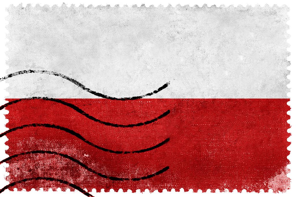 43 2.5. Ocena operatora wyznaczonego Poczta Polska jest najbardziej znanym wśród klientów dostawcą usług pocztowych i operatorem, z którego najczęściej korzystają.