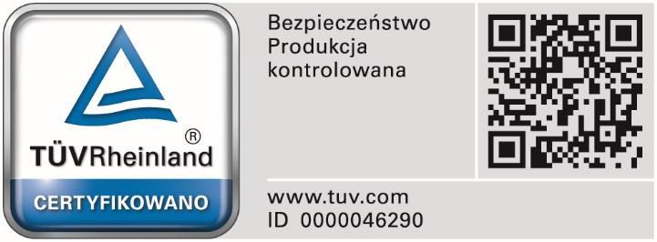 fotowoltaiczne o mocy minimum 250 Wp każdy.