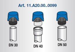 60005B6 0099 Multiset, granit ❷ 285,16 350,74 6000600 0099 Ruszt do multiset ❷ 113,57 139,69 6000701 0099 Komora MAXI, biała ❷ 380,66 468,21 60007B6 0099 Komora MAXI, granit ❷ 380,66 468,21 6000901