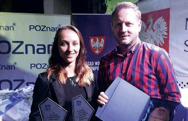 Przy go to wu ją one trzy kon ku ren cyj ne kon cep cje za ło żeń, któ re ma ją być go to we w lu tym 2017 ro ku.