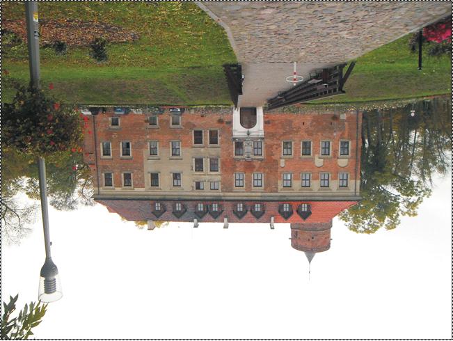 prezentacja przyk³adów dobrych praktyk dotycz¹cych geotermalnych sieci ciep³owniczych, co przyczyni siê do zwiêkszenia motywacji w³adz ró nych szczebli w wybranych regionach do podobnych dzia³añ,
