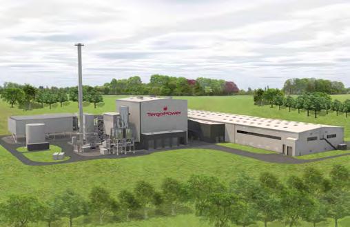 Nie można rów-nież oczekiwać, że wszyscy producenci słomy sprzedadzą swoje zbiory do