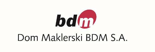OSTATECZNE WARUNKI EMISJI OBLIGACJI SERII ED EMITOWANYCH W RAMACH V PROGRAMU EMISJI OBLIGACJI PCC Rokita