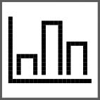 software / firmware