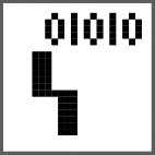 Symbol Funkcja/opis