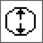Symbol Funkcja/opis