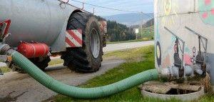 .pl https://www..pl maszyn. Kierowca nie zawsze będzie w stanie nas zauważyć. Nawet jeśli pojazd stoi, nie wchodzimy do niego, aby przypadkowo go nie uruchomić.