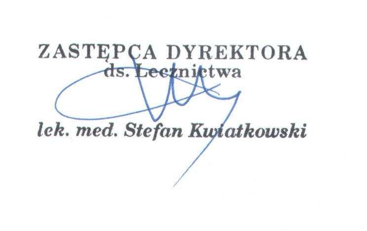 SPECYFIKACJA ISTOTNYCH WARUNKÓW ZAMÓWIENIA Zgodnie z ustawą z dnia 29 stycznia 2004r. Prawo zamówień publicznych (tekst jednolity Dz. U. z 2010, Nr 113, poz.
