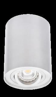 mm CFL / GLS / LED 3 KUP BORD ODBIERZ TOMI LED3W GU10-WW 1,00.