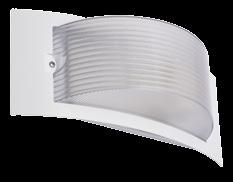 08090 11,70 CFL / GLS / LED TURK DL-60 0705 7,90 Czas trwania promocji: Czas trwania od 1 do promocji: