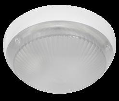 54 IK 10 07310 48,00 klosz: poliwęglan (PC) IVO DL-38L 07311 46,00 moc: 11 W źródło światła: T1U (w