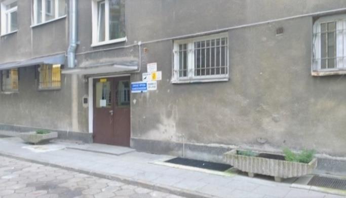 22 62-30-100 pełnomocnik tel. 22 62-30-105 3. Dział Lokali Użytkowych ZGN Śródmieście, ul.