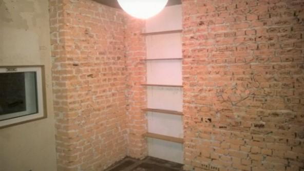 22 53-10-117 2. Dział Lokali Użytkowych ZGN Śródmieście, ul.