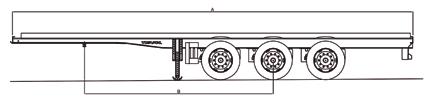 11000 R SBA 3R/S 13600 R SBA 3R/S 13800 R 10000 4710 11000