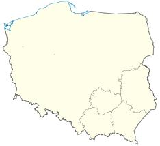 Szwajcarsko-Polski Program Współpracy bezzwrotna pomoc zagraniczna przyznana przez Szwajcarię 10 nowym krajom członkowskim