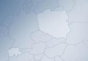 oraz różnic na terytorium Polski pomiędzy ośrodkami miejskimi a regionami słabo rozwiniętymi pod względem strukturalnym.