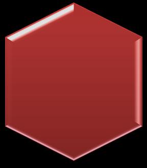 Podprojekty inwestycyjnoszkoleniowe w