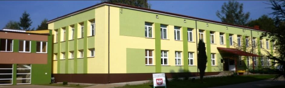 Mogą to być turbiny świdrowe lub z pionową albo poziomą osią