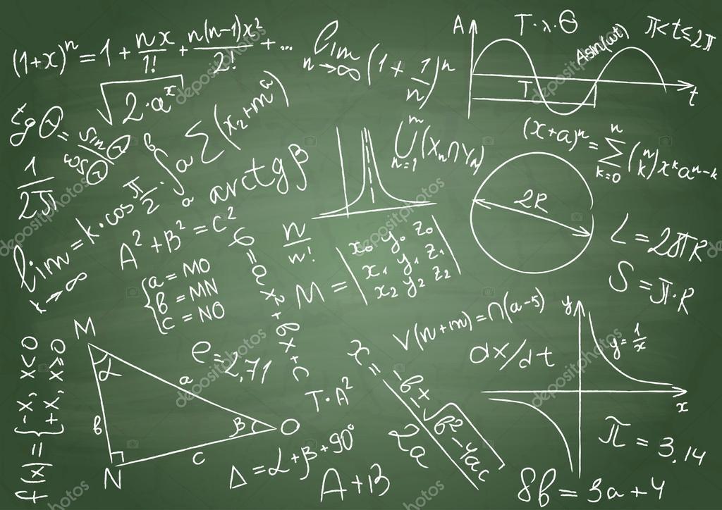 www.dzienniklodzki.pl Dziennik Łódzki Numer 1 11/2017 Strona 5 Wywiad z panem Piotrem Żakiem nauczycielem matematyki Pan Piotr Żak Dlaczego zdecydował się Pan na pracę w szkole?