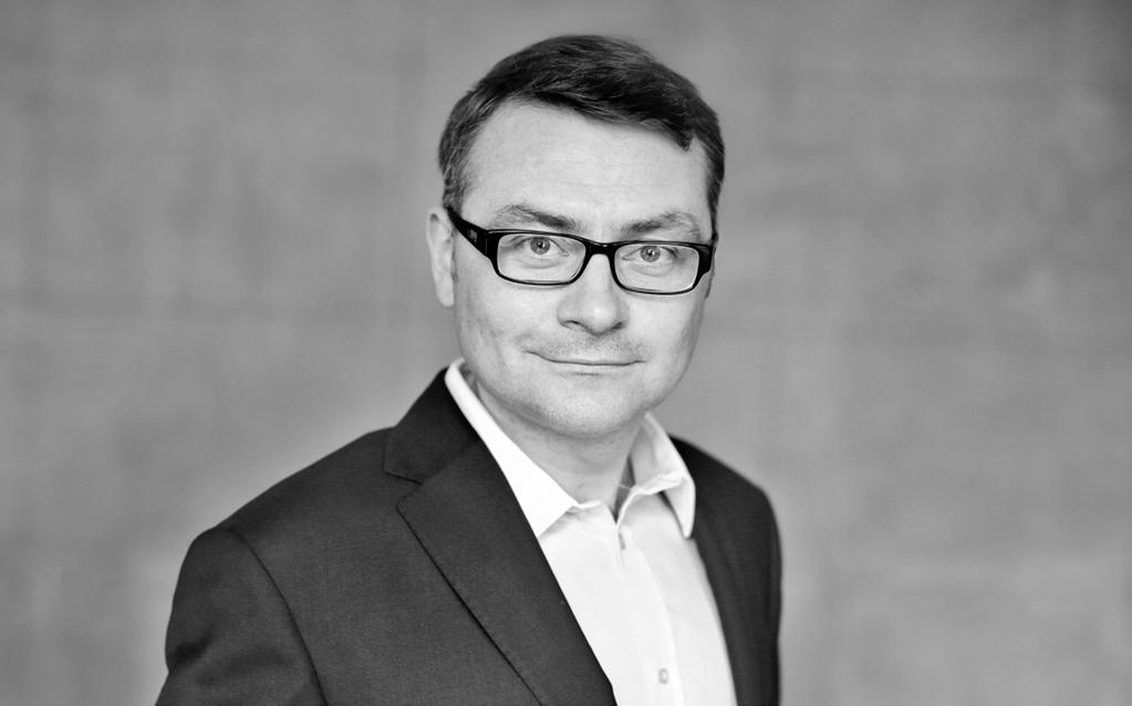 Słuchaj, a jeszcze lepiej czytaj Projektanci zazwyczaj mają dużo do powiedzenia.