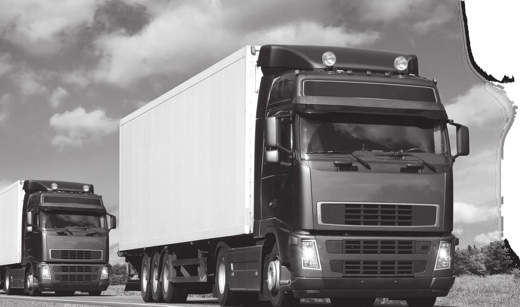 ISSN 2299-7660 grudzień 2015 Numer specjalny 9 ZARZĄDZAJĄCY TRANSPORTEM Tachografy cyfrowe jak uniknąć manipulacji W tym numerze: Konsekwencje manipulacji w tachografie cyfrowym są dotkliwe... str.