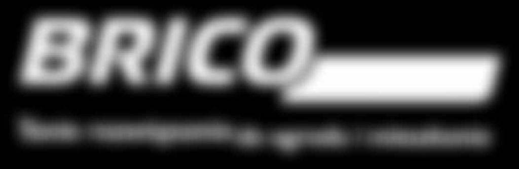 powierzchnia: max 56 m kolor: czerwono-zielony 4