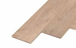 70 cm *dostępne w