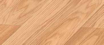 timber (widoczne