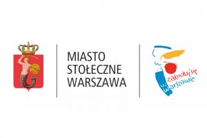 REGULAMIN UCZESTNICTWA W PROJEKCIE DLA ŻŁOBKA NR 61 PRZY UL. JANA NOWAKA JEZIORAŃSKIEGO 1A W WARSZAWIE Przyjazny żłobek partnerem w opiece nad dzieckiem dla pracującego rodzica Nr projektu: RPMA.08.