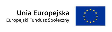 żłobku. Projekt zakłada objęcie opieką 150 dzieci w Żłobku nr 61 przy ul.