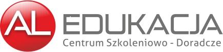 REGULAMIN UCZESTNICTWA W PROJEKCIE Mazowiecka Akademia Językowa certyfikowane szkolenia językowe dla mieszkańców województwa mazowieckiego o niskich kwalifikacjach nr Projektu RPMA.10.02.
