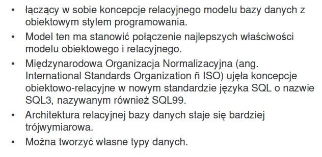24 Obiektowo -
