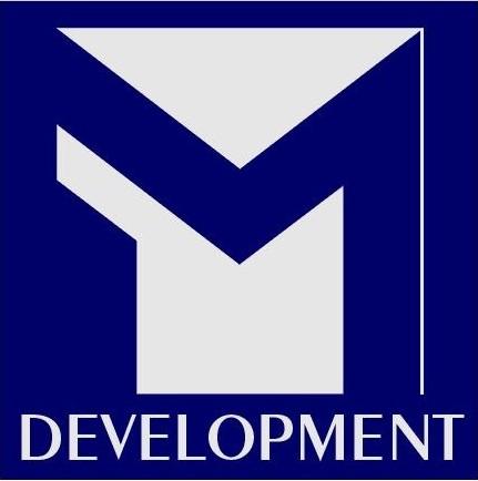 OGŁOSZENIE O ZWOŁANIU NADZWYCZAJNEGO WALNEGO ZGROMADZENIA M DEVELOPMENT SPÓŁKI AKCYJNEJ Z SIEDZIBĄ W ŁODZI Działając w oparciu i zgodnie z wnioskiem akcjonariusza M Development Spółki Akcyjnej (