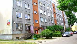 Kolejnych 15 bloków będzie docieplonych Prace