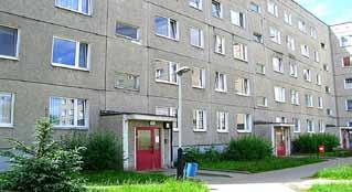 Gawrońskiej 2.